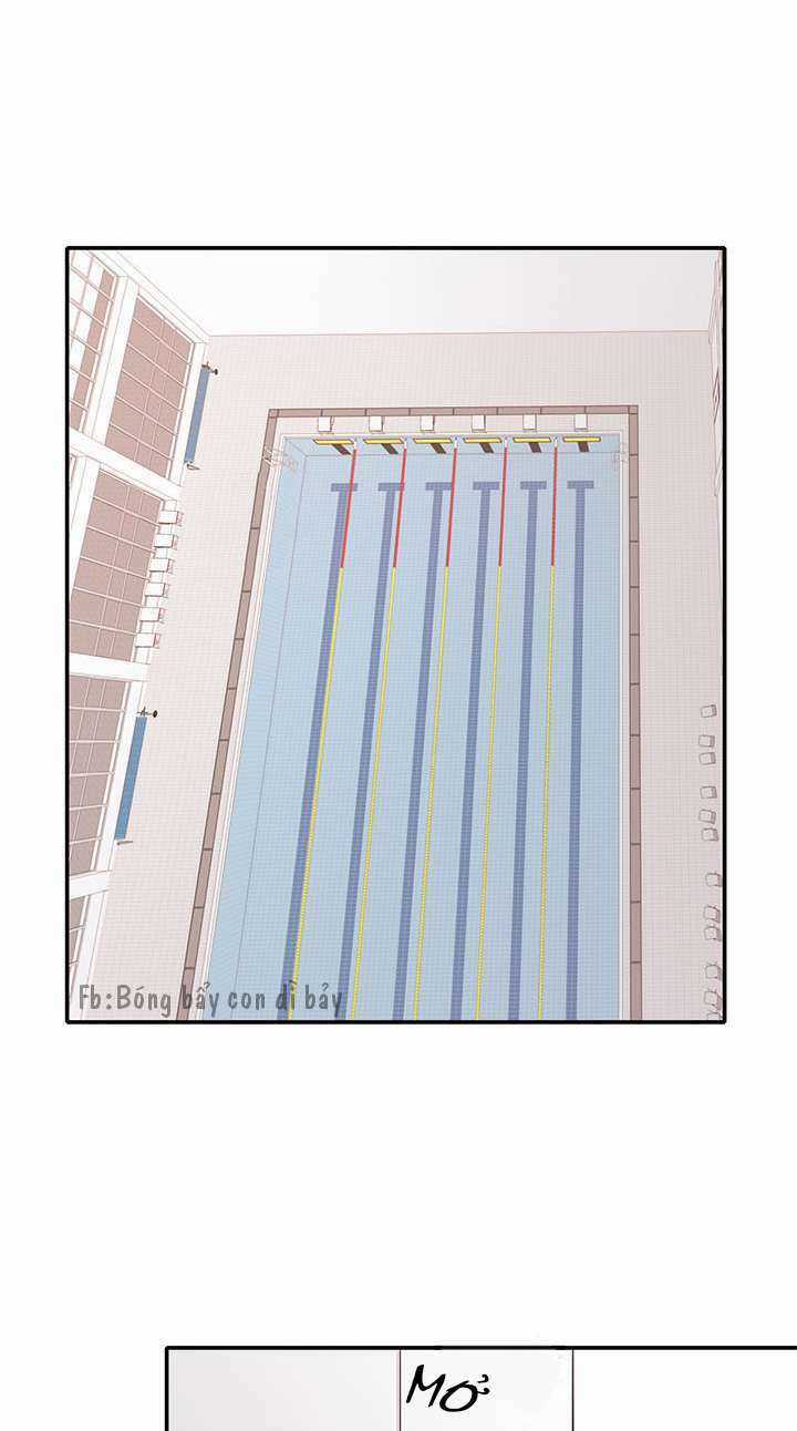 Salieri và Mozart - Chapter 7 - Trang 8