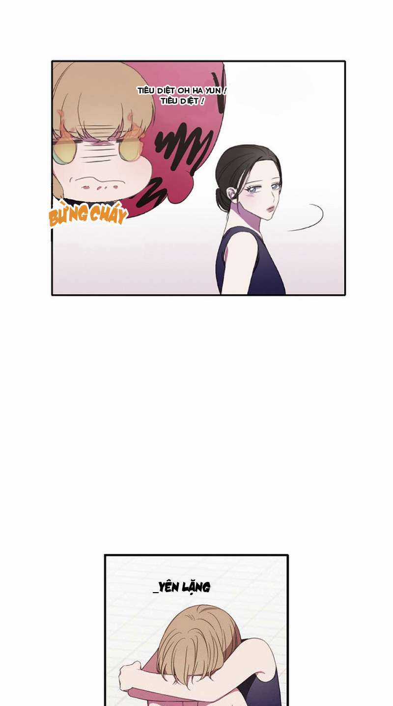 Salieri và Mozart - Chapter 8 - Trang 11