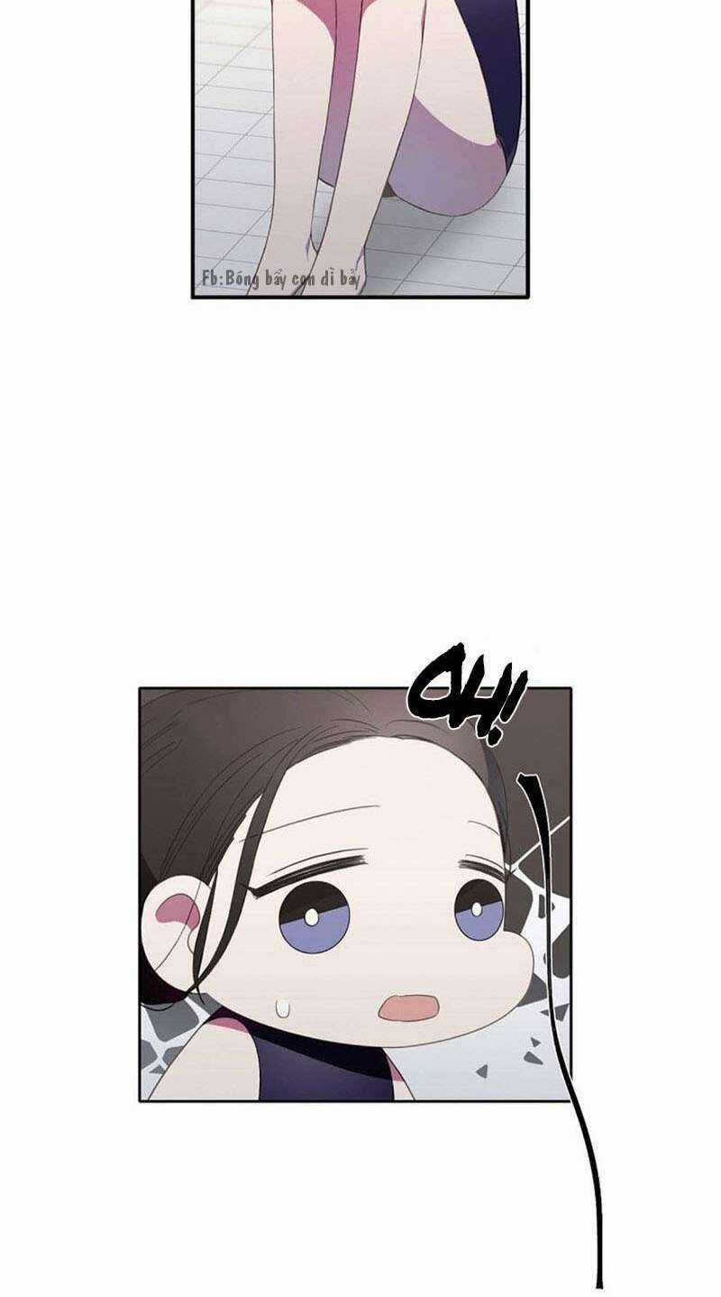 Salieri và Mozart - Chapter 8 - Trang 12