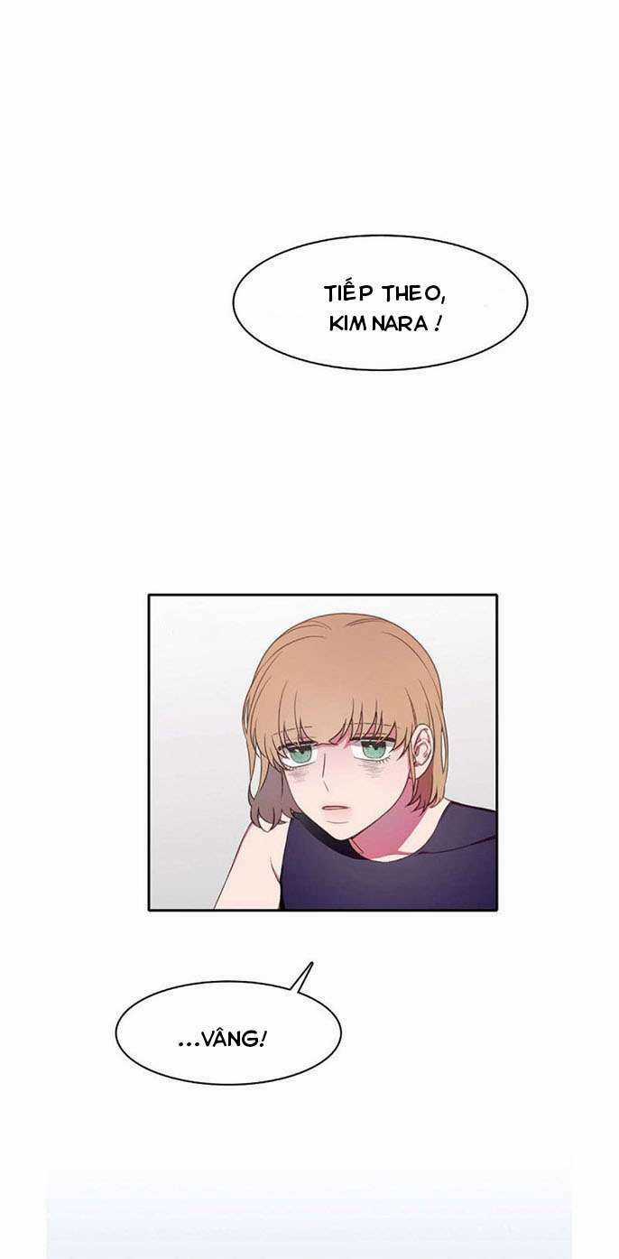 Salieri và Mozart - Chapter 8 - Trang 13