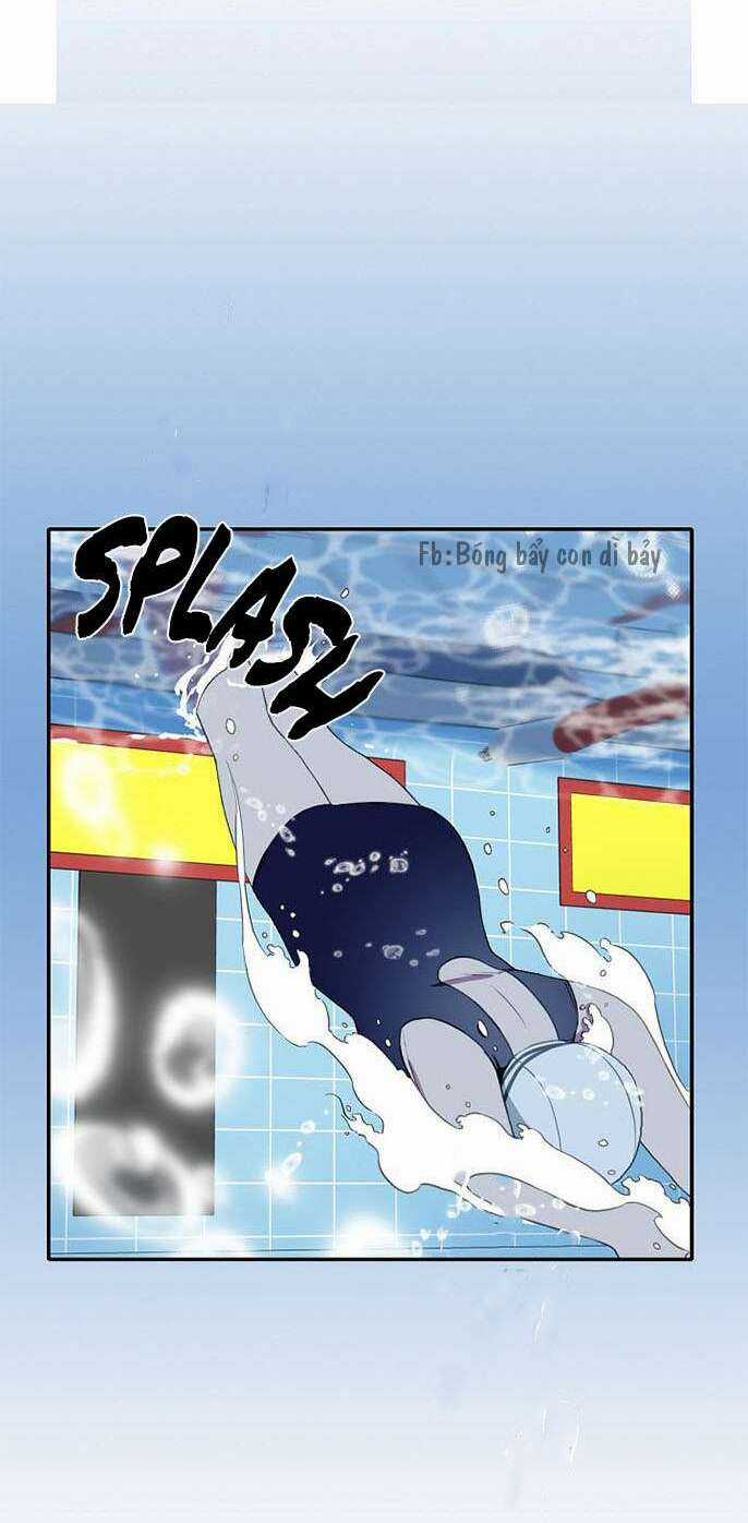 Salieri và Mozart - Chapter 8 - Trang 14