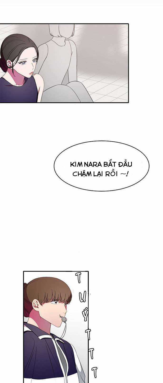 Salieri và Mozart - Chapter 8 - Trang 15