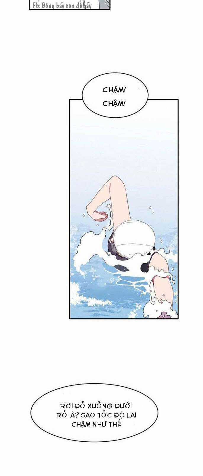 Salieri và Mozart - Chapter 8 - Trang 16