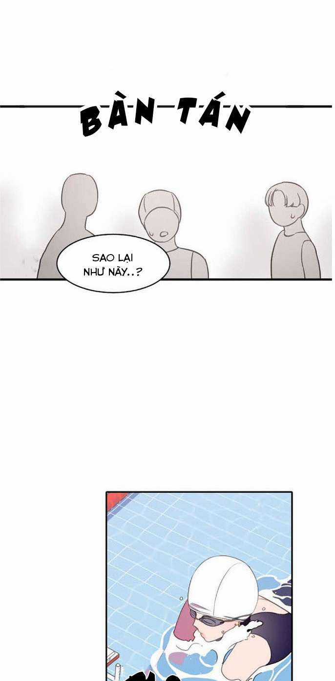 Salieri và Mozart - Chapter 8 - Trang 17