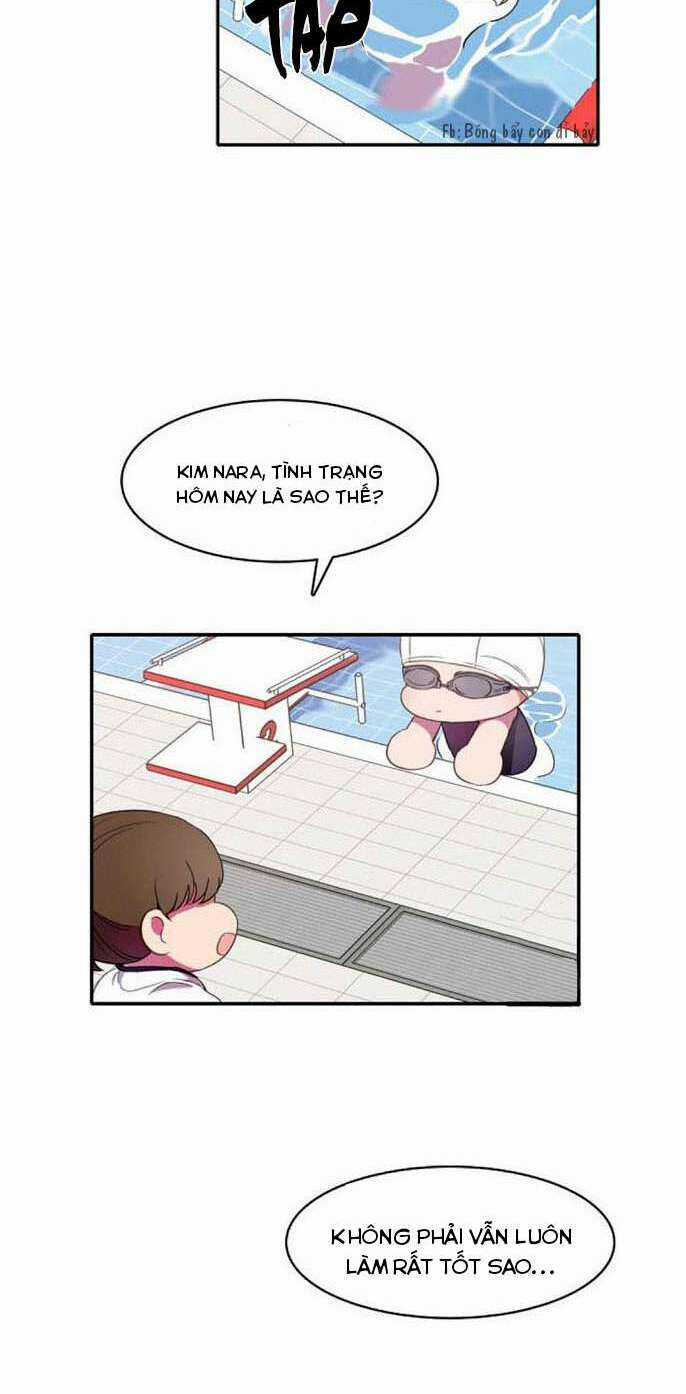 Salieri và Mozart - Chapter 8 - Trang 18