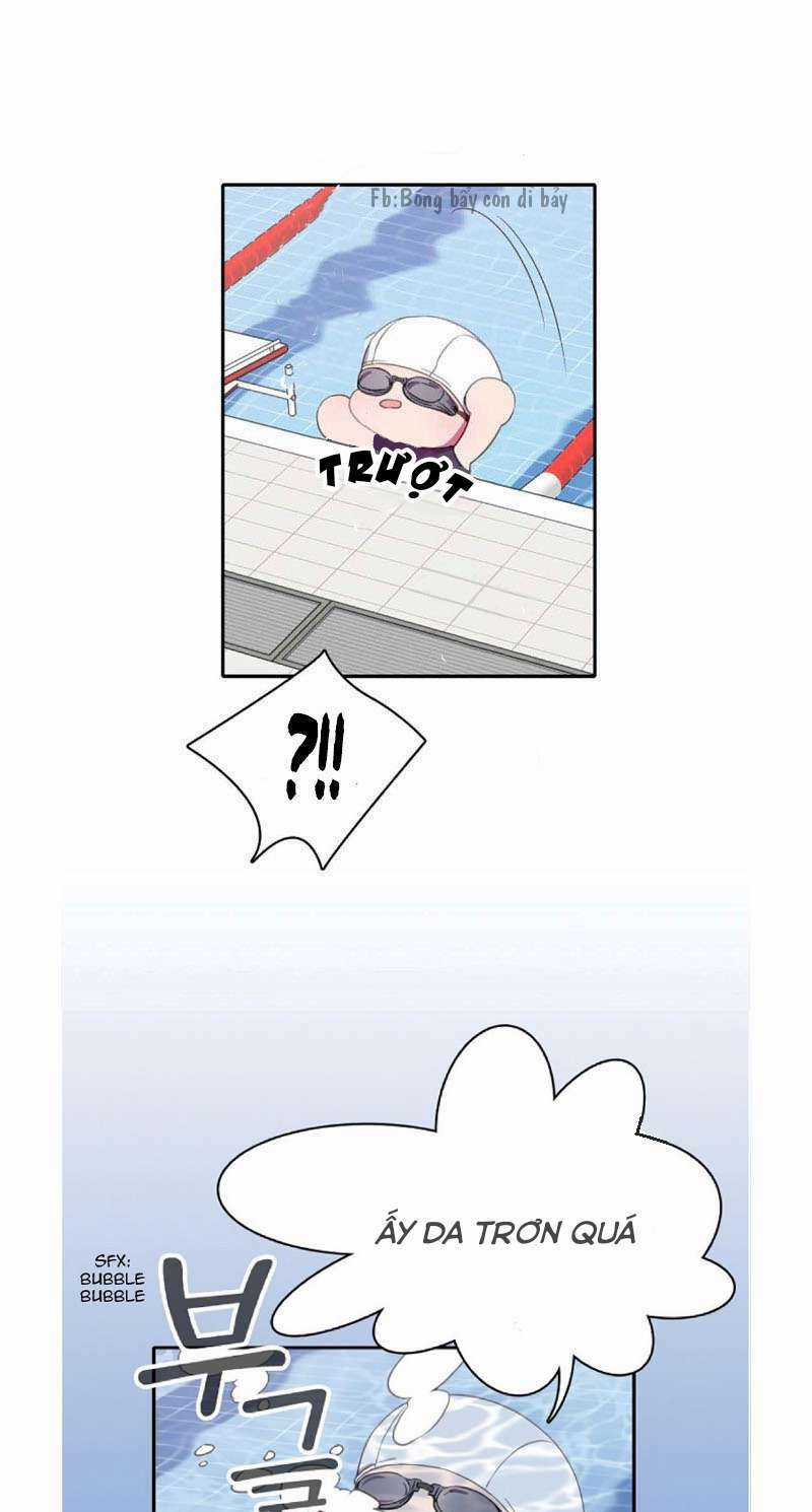 Salieri và Mozart - Chapter 8 - Trang 19