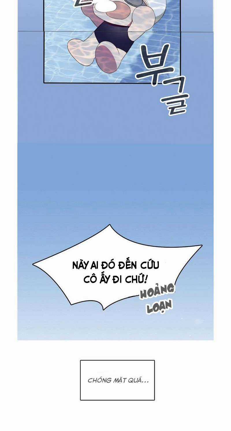 Salieri và Mozart - Chapter 8 - Trang 20