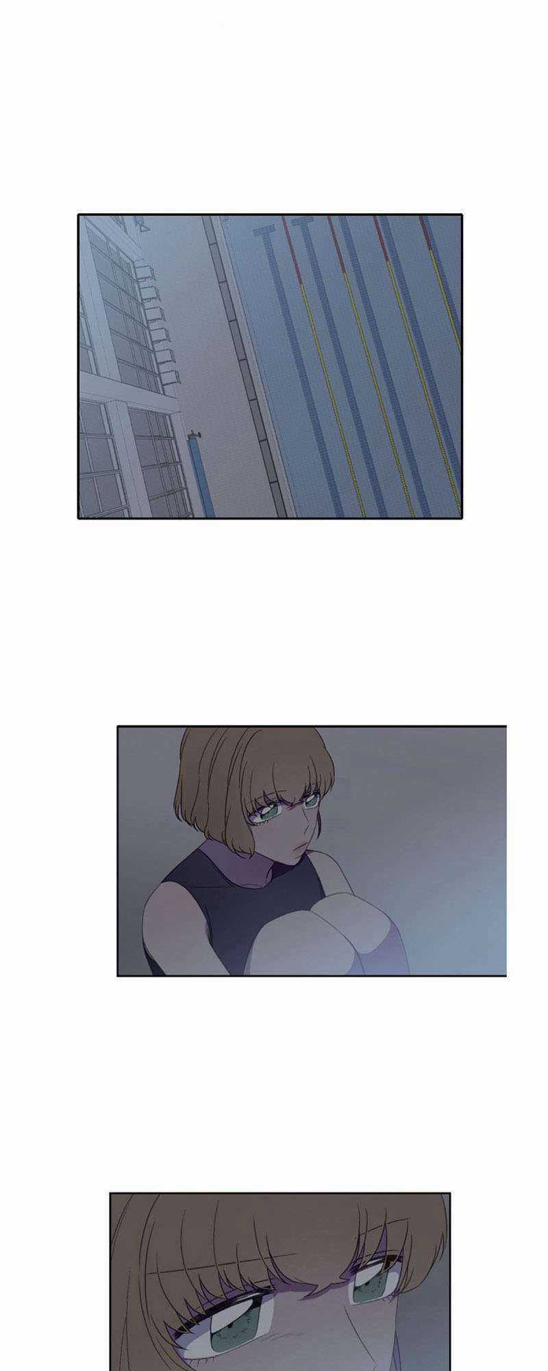 Salieri và Mozart - Chapter 8 - Trang 3