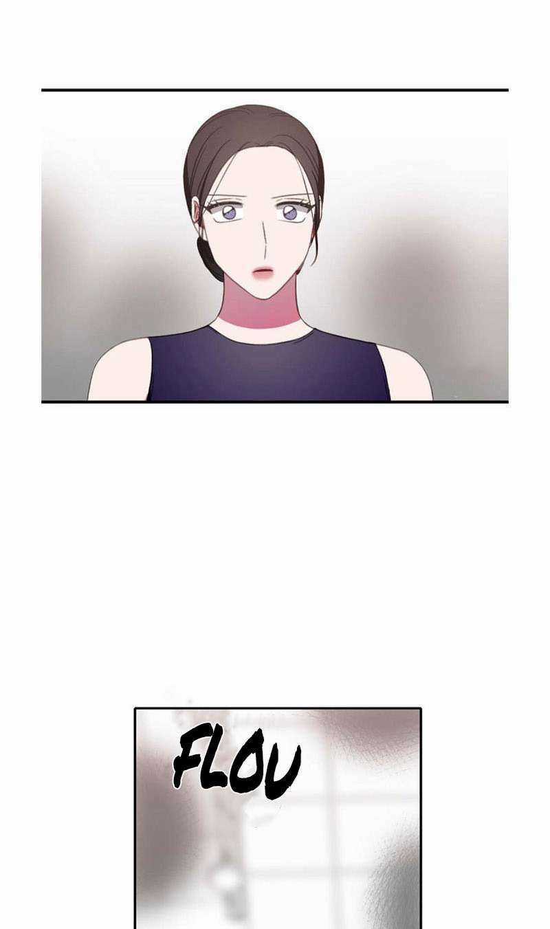 Salieri và Mozart - Chapter 8 - Trang 21