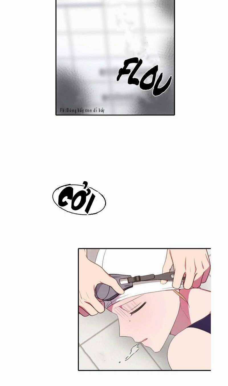 Salieri và Mozart - Chapter 8 - Trang 22