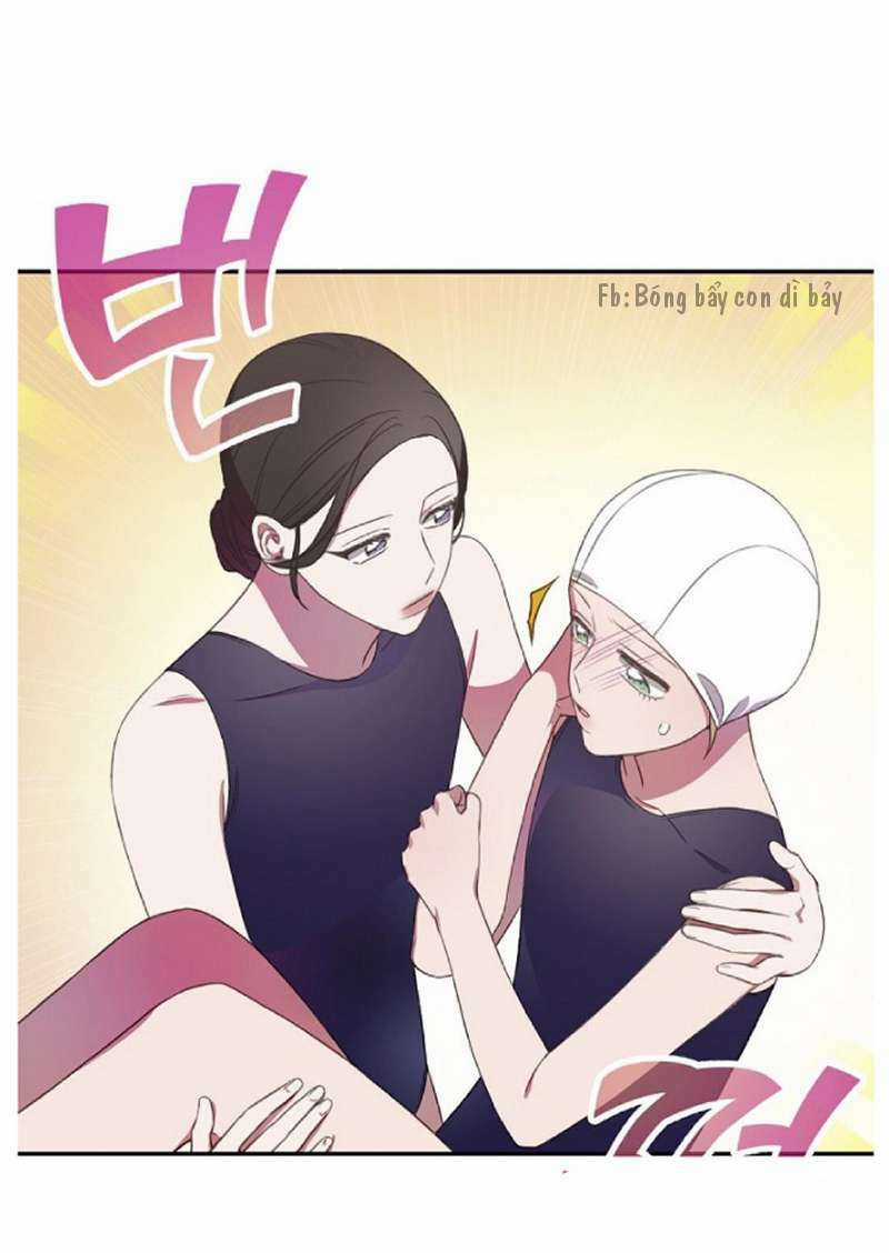 Salieri và Mozart - Chapter 8 - Trang 24