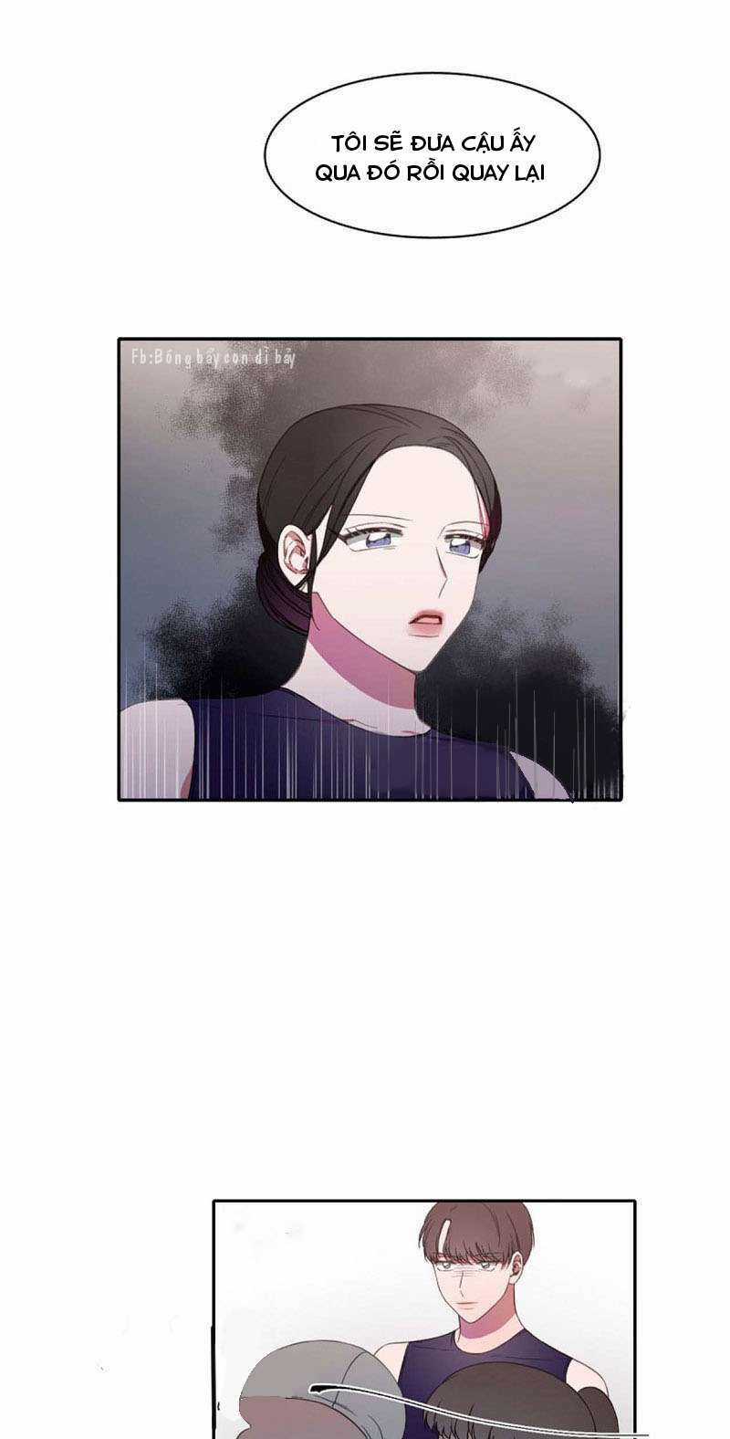 Salieri và Mozart - Chapter 8 - Trang 26