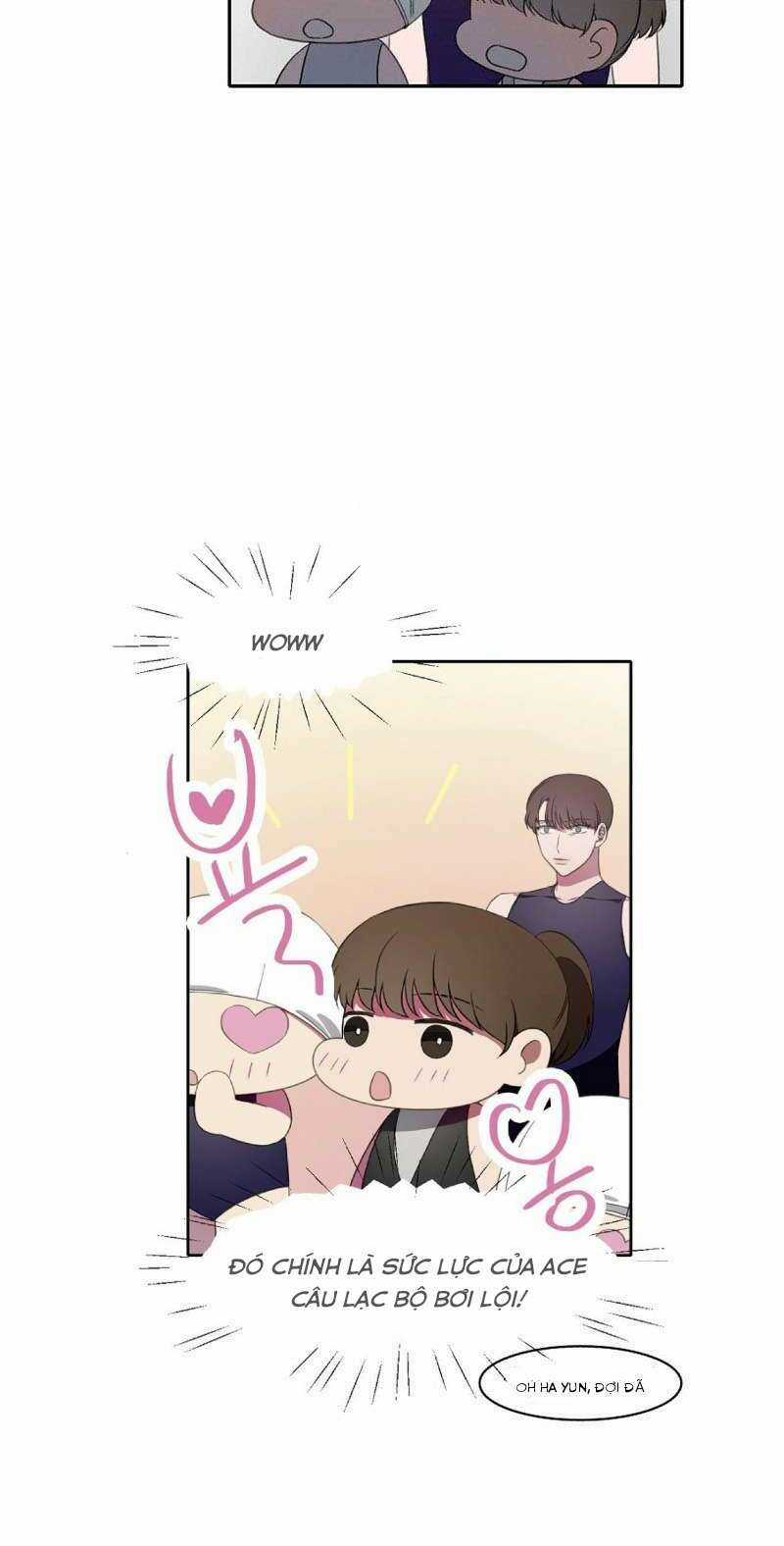 Salieri và Mozart - Chapter 8 - Trang 27