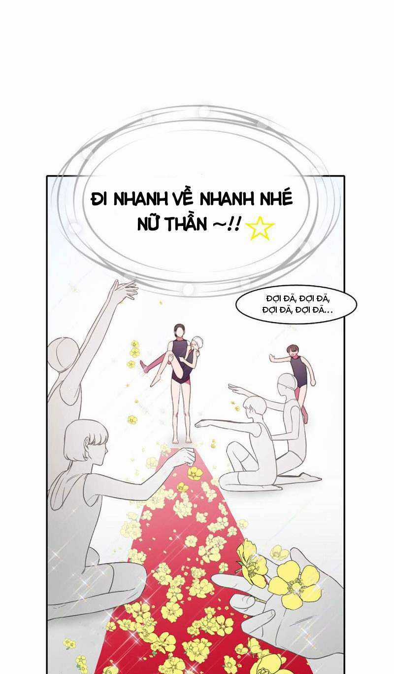 Salieri và Mozart - Chapter 8 - Trang 28