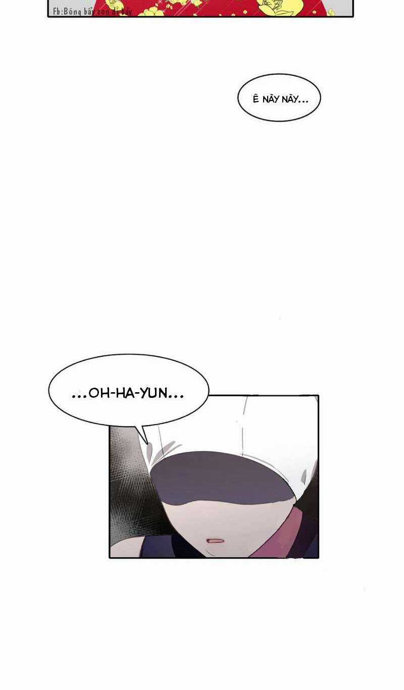 Salieri và Mozart - Chapter 8 - Trang 29