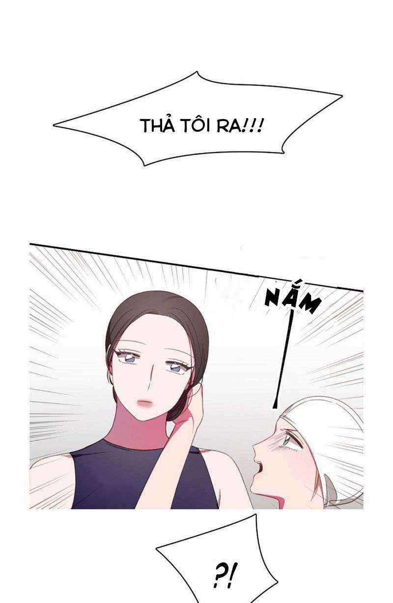 Salieri và Mozart - Chapter 8 - Trang 30