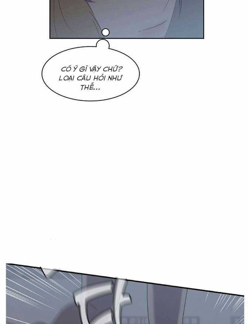 Salieri và Mozart - Chapter 8 - Trang 4