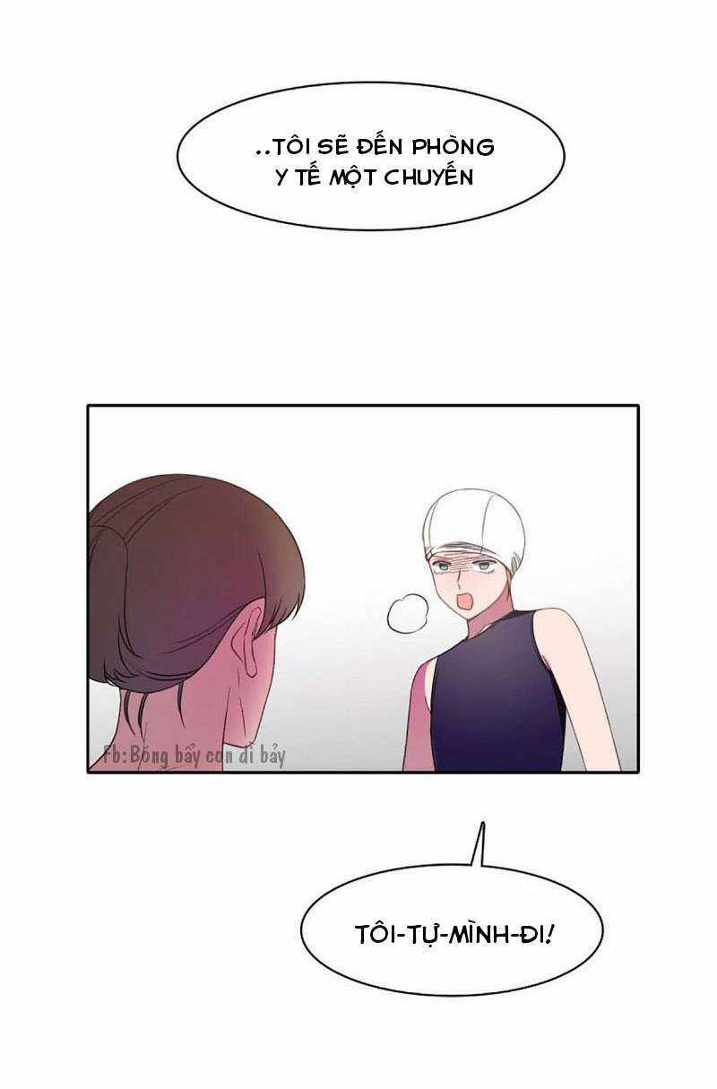 Salieri và Mozart - Chapter 8 - Trang 32