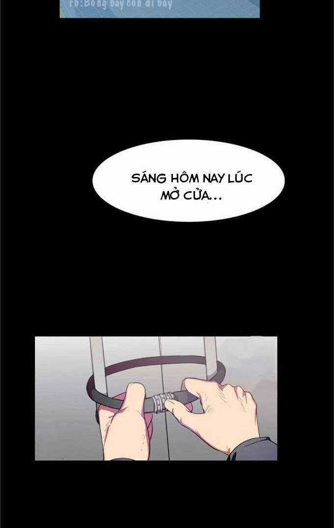 Salieri và Mozart - Chapter 8 - Trang 37