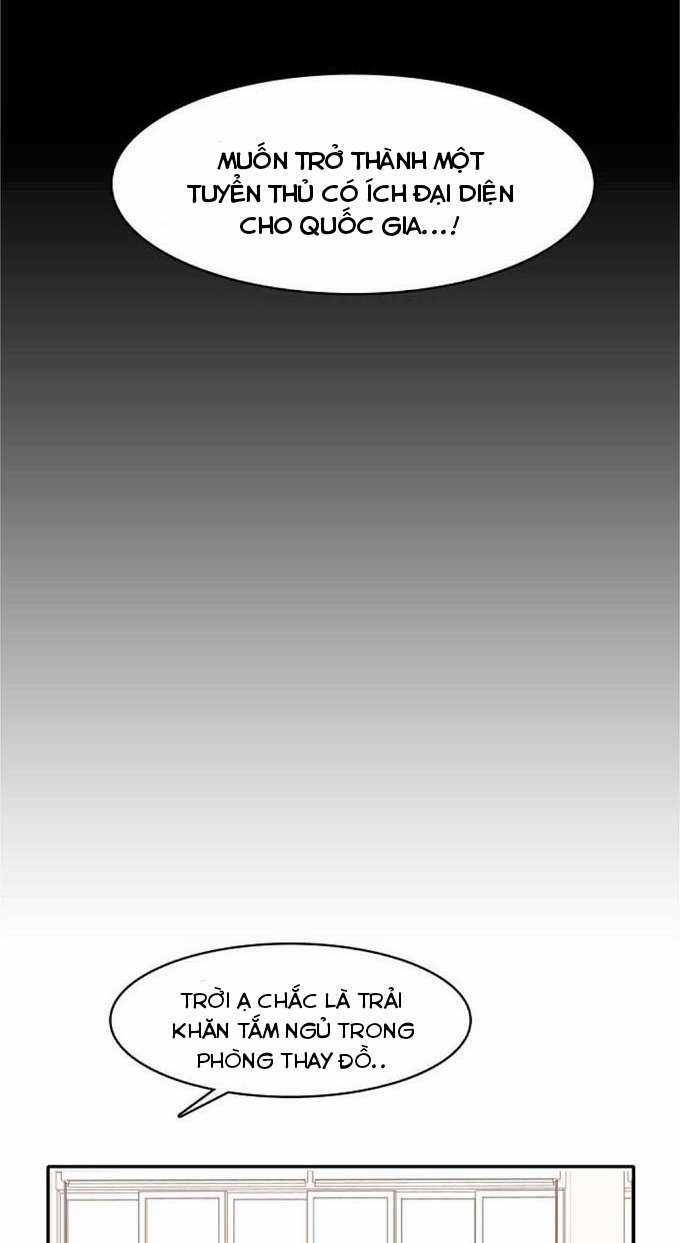 Salieri và Mozart - Chapter 8 - Trang 40