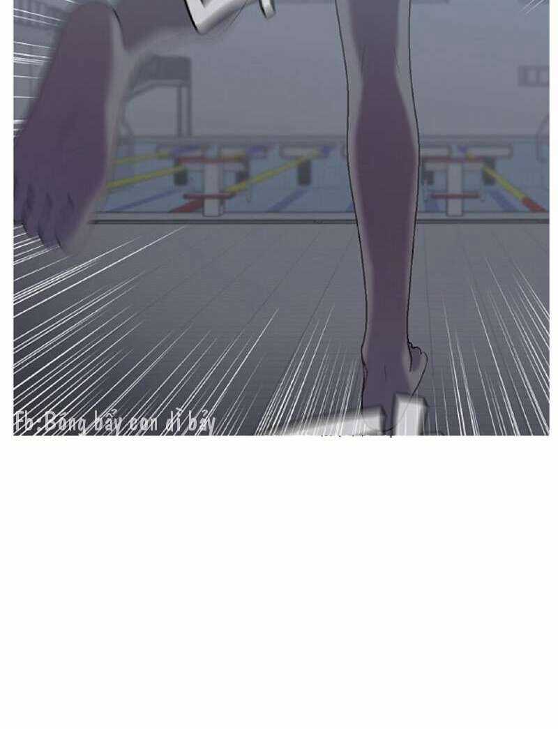 Salieri và Mozart - Chapter 8 - Trang 5