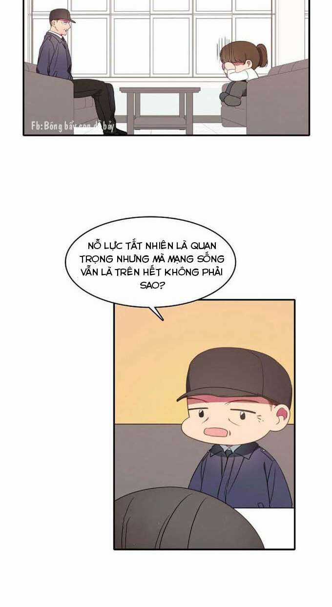 Salieri và Mozart - Chapter 8 - Trang 41