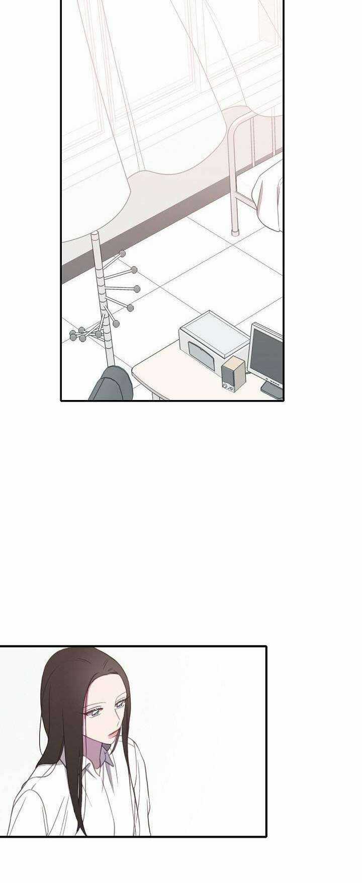 Salieri và Mozart - Chapter 8 - Trang 43