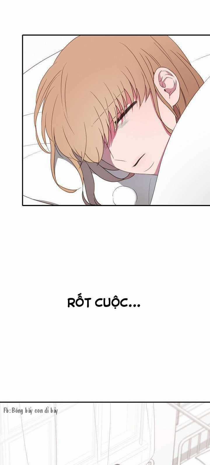 Salieri và Mozart - Chapter 8 - Trang 44