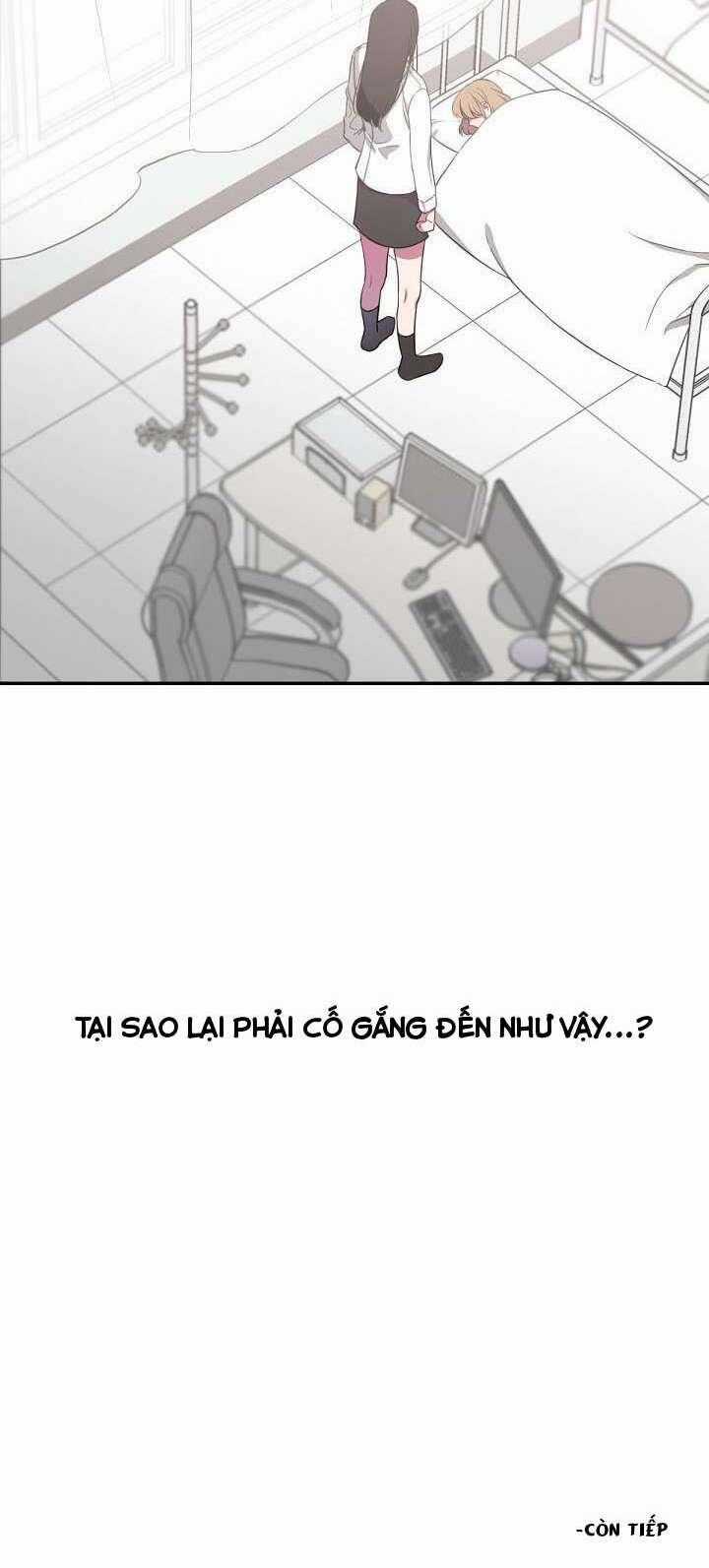 Salieri và Mozart - Chapter 8 - Trang 45