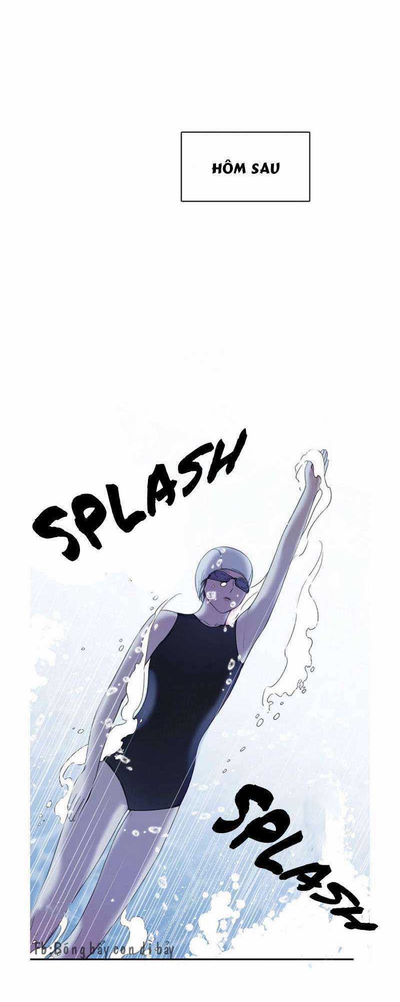 Salieri và Mozart - Chapter 8 - Trang 6