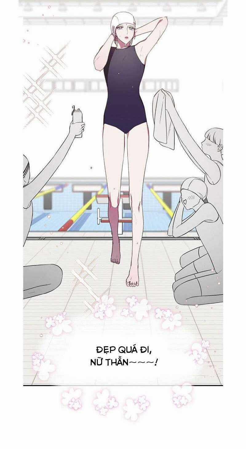 Salieri và Mozart - Chapter 8 - Trang 8