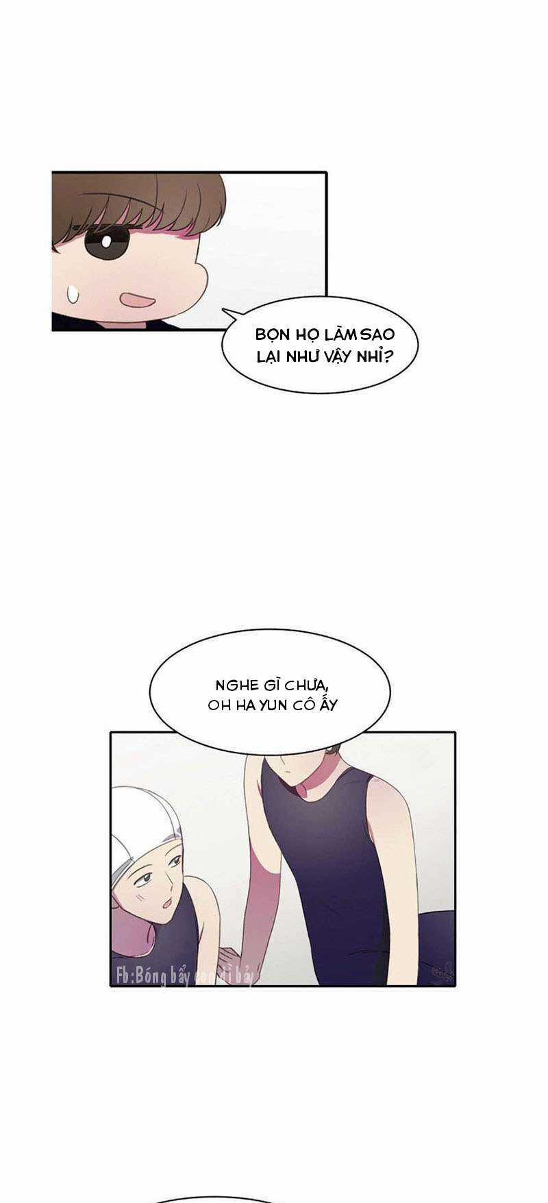 Salieri và Mozart - Chapter 8 - Trang 9