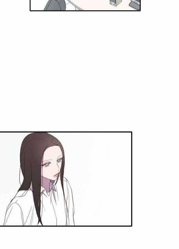 Salieri và Mozart - Chapter 9 - Trang 2