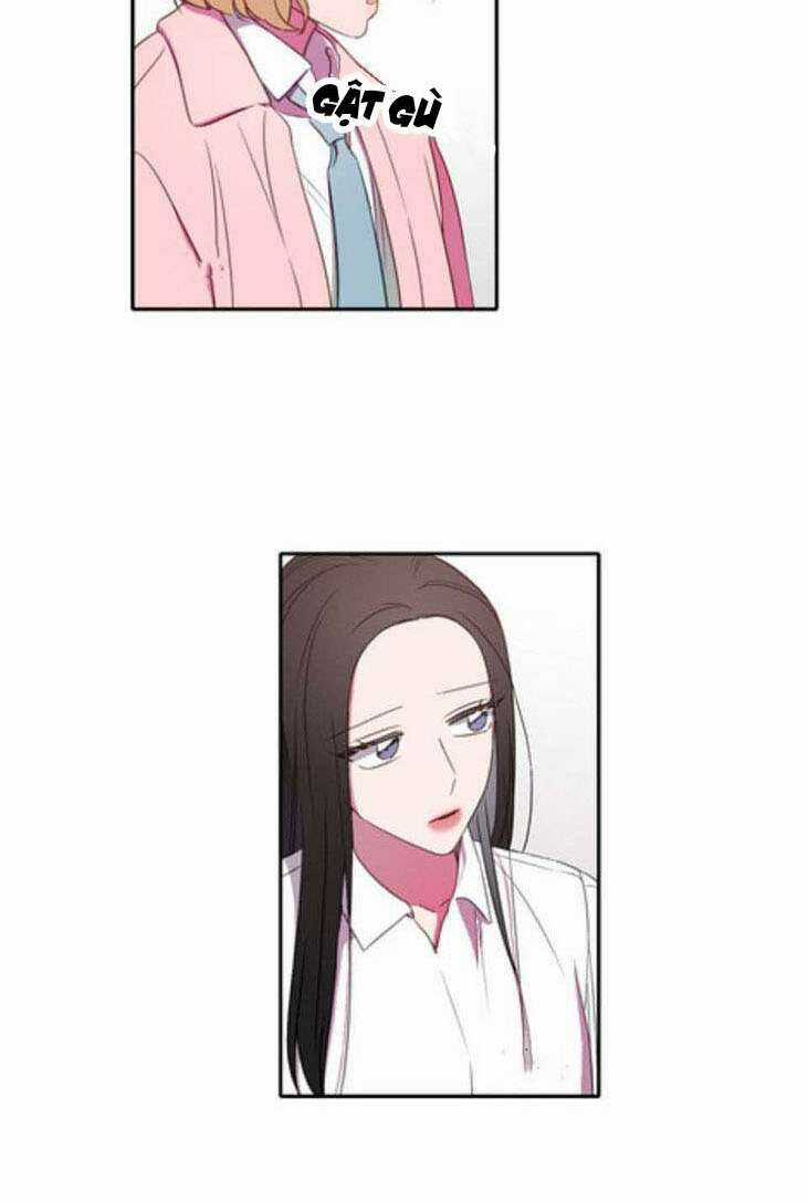 Salieri và Mozart - Chapter 9 - Trang 11