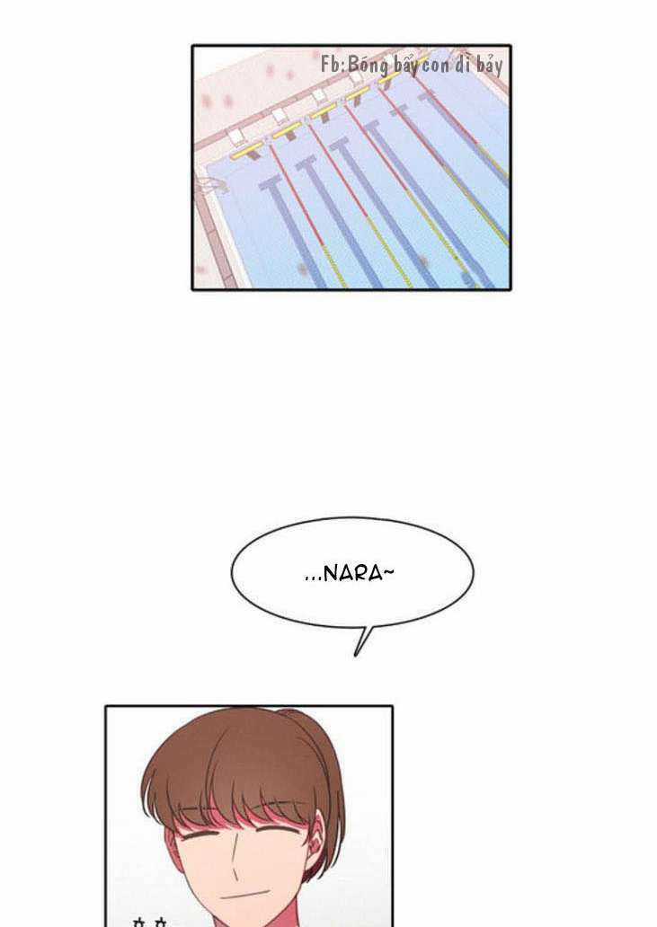 Salieri và Mozart - Chapter 9 - Trang 12