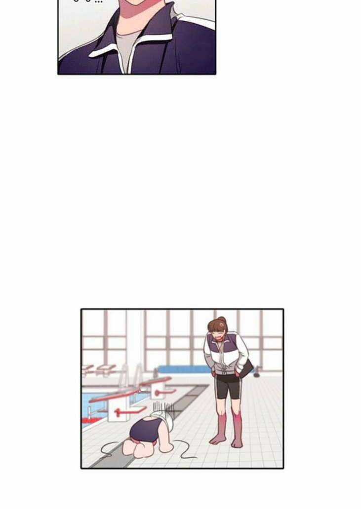 Salieri và Mozart - Chapter 9 - Trang 13