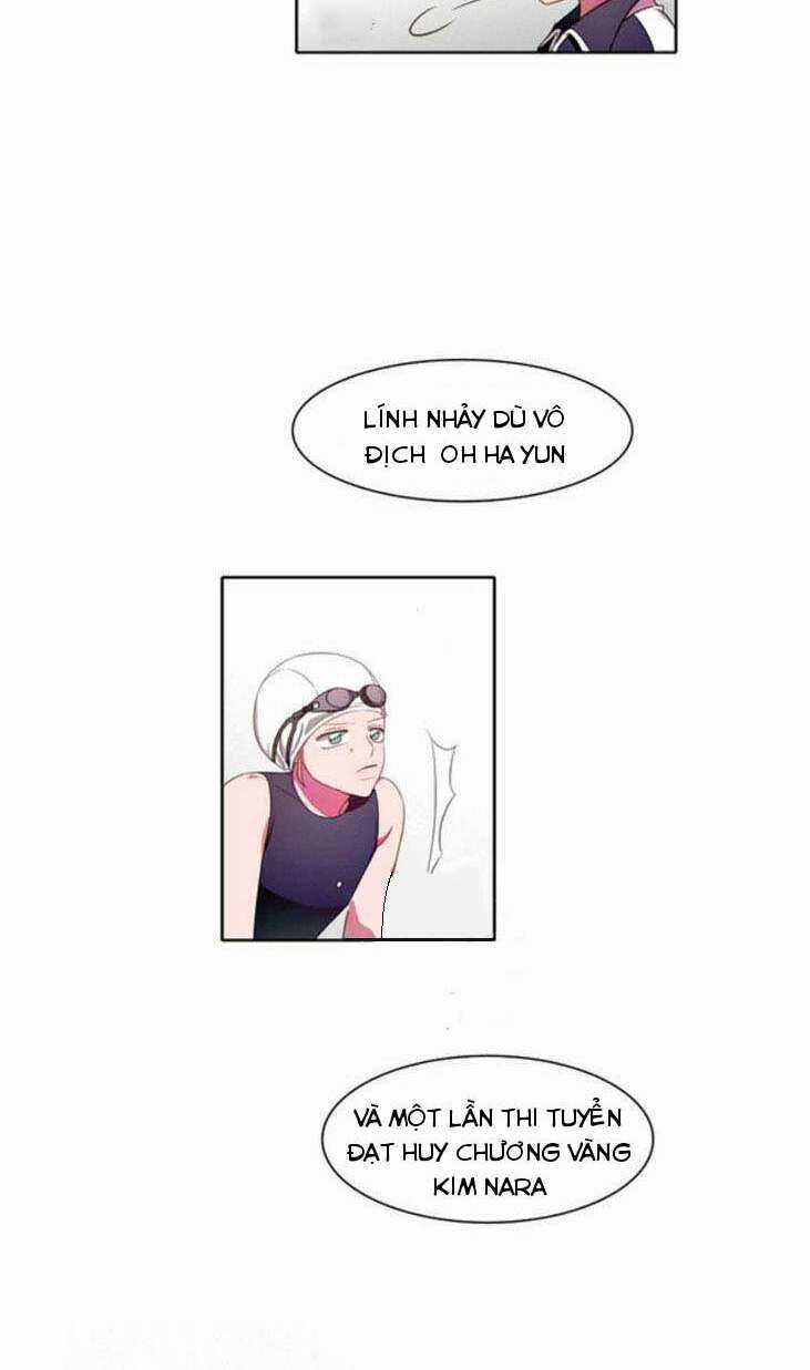 Salieri và Mozart - Chapter 9 - Trang 15