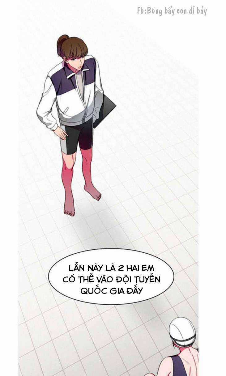 Salieri và Mozart - Chapter 9 - Trang 16