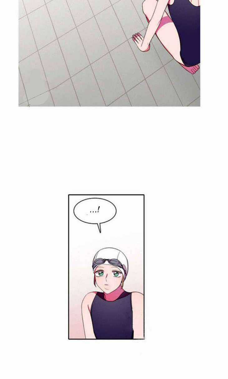 Salieri và Mozart - Chapter 9 - Trang 17