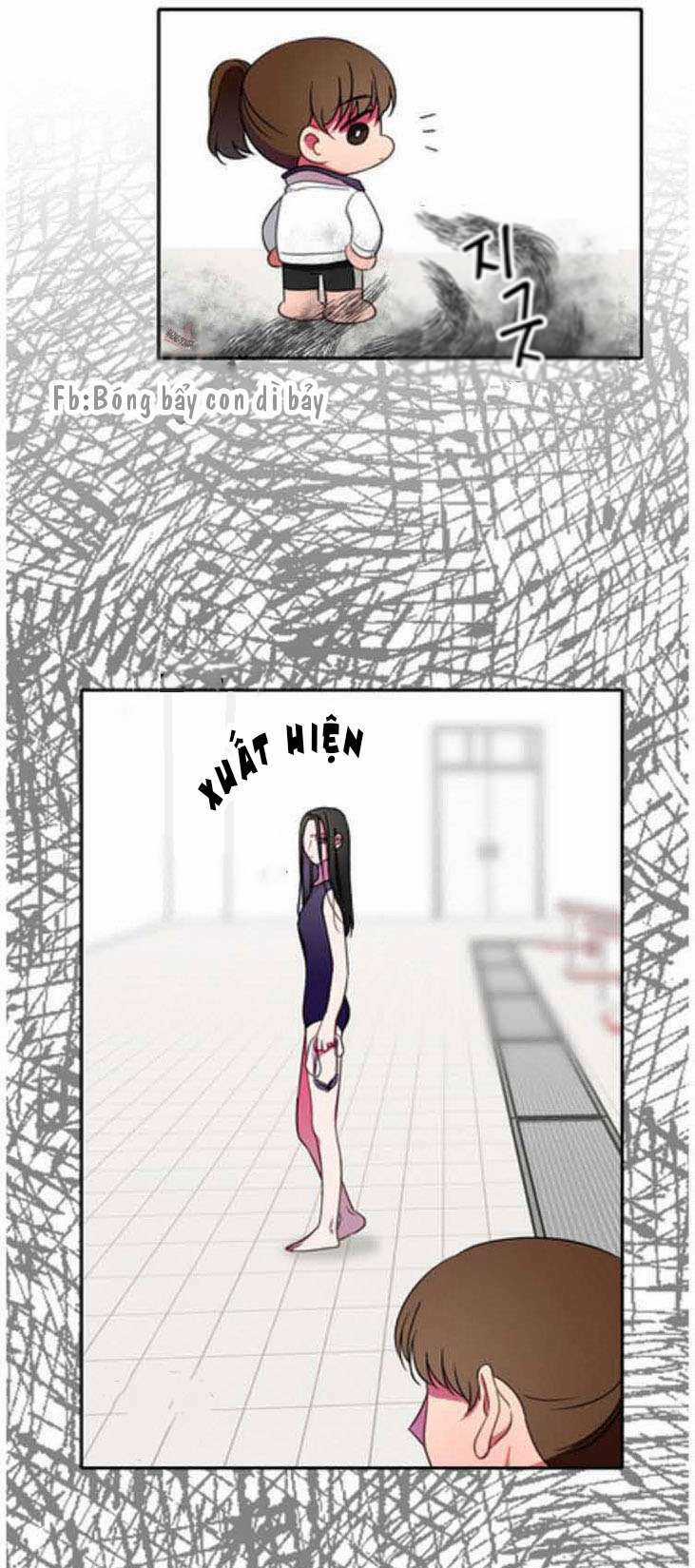 Salieri và Mozart - Chapter 9 - Trang 18