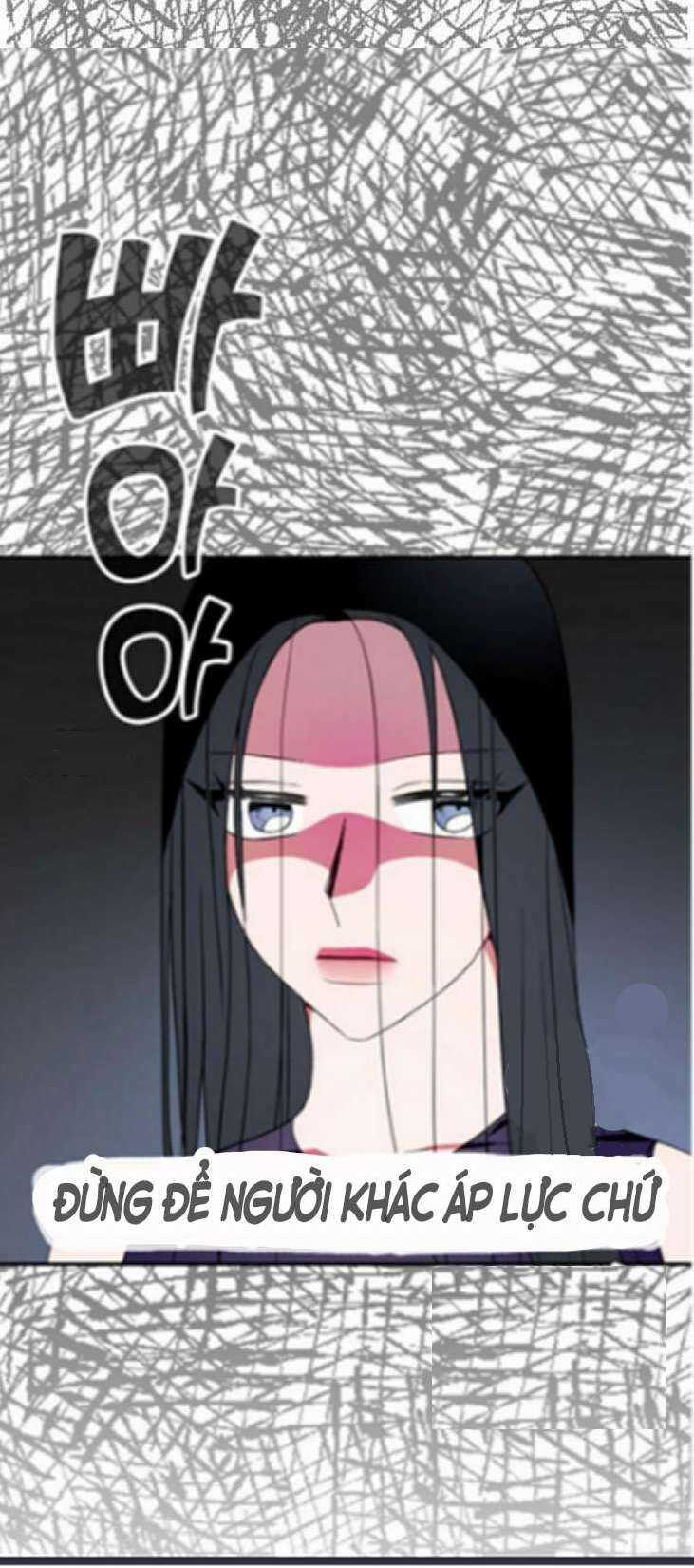 Salieri và Mozart - Chapter 9 - Trang 19