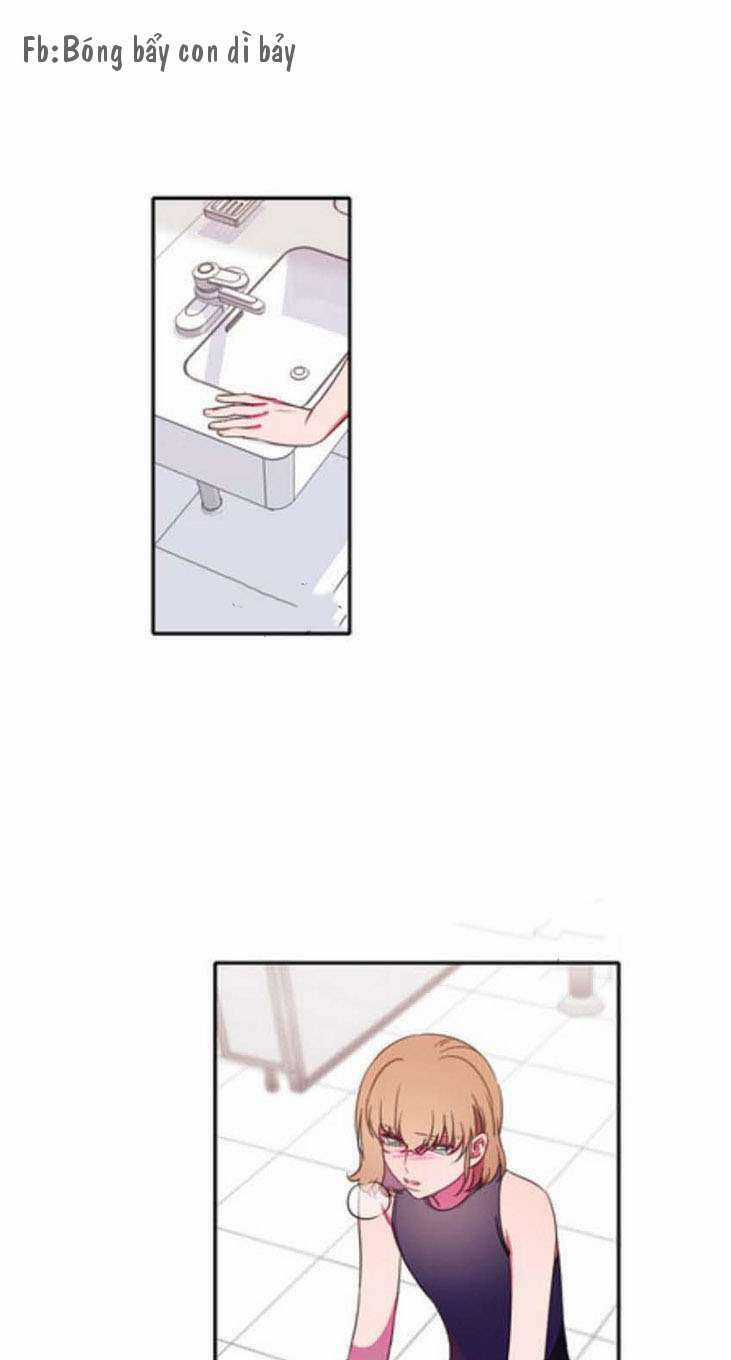 Salieri và Mozart - Chapter 9 - Trang 22