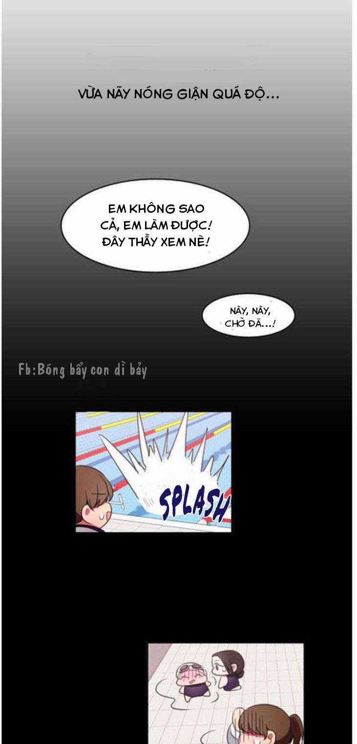 Salieri và Mozart - Chapter 9 - Trang 24