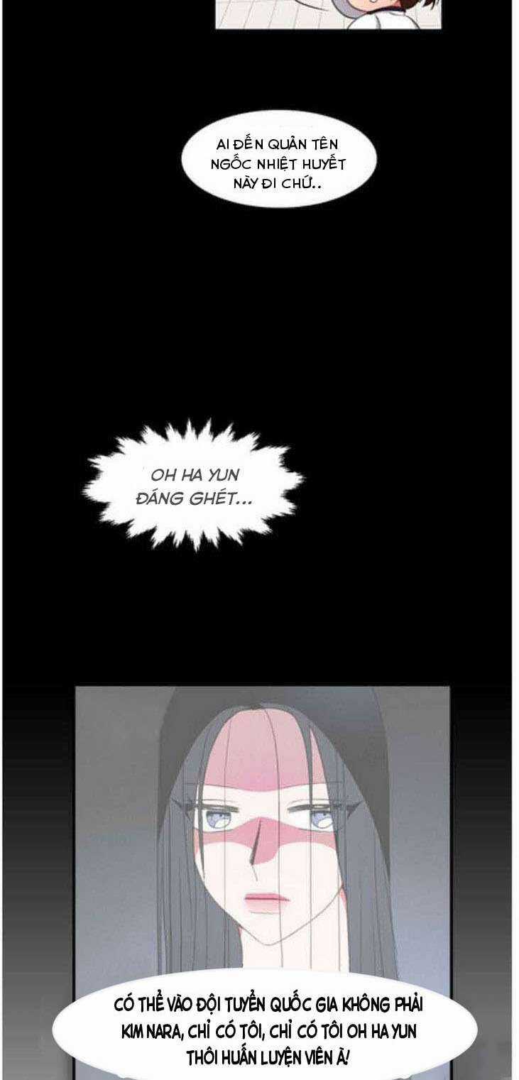 Salieri và Mozart - Chapter 9 - Trang 25