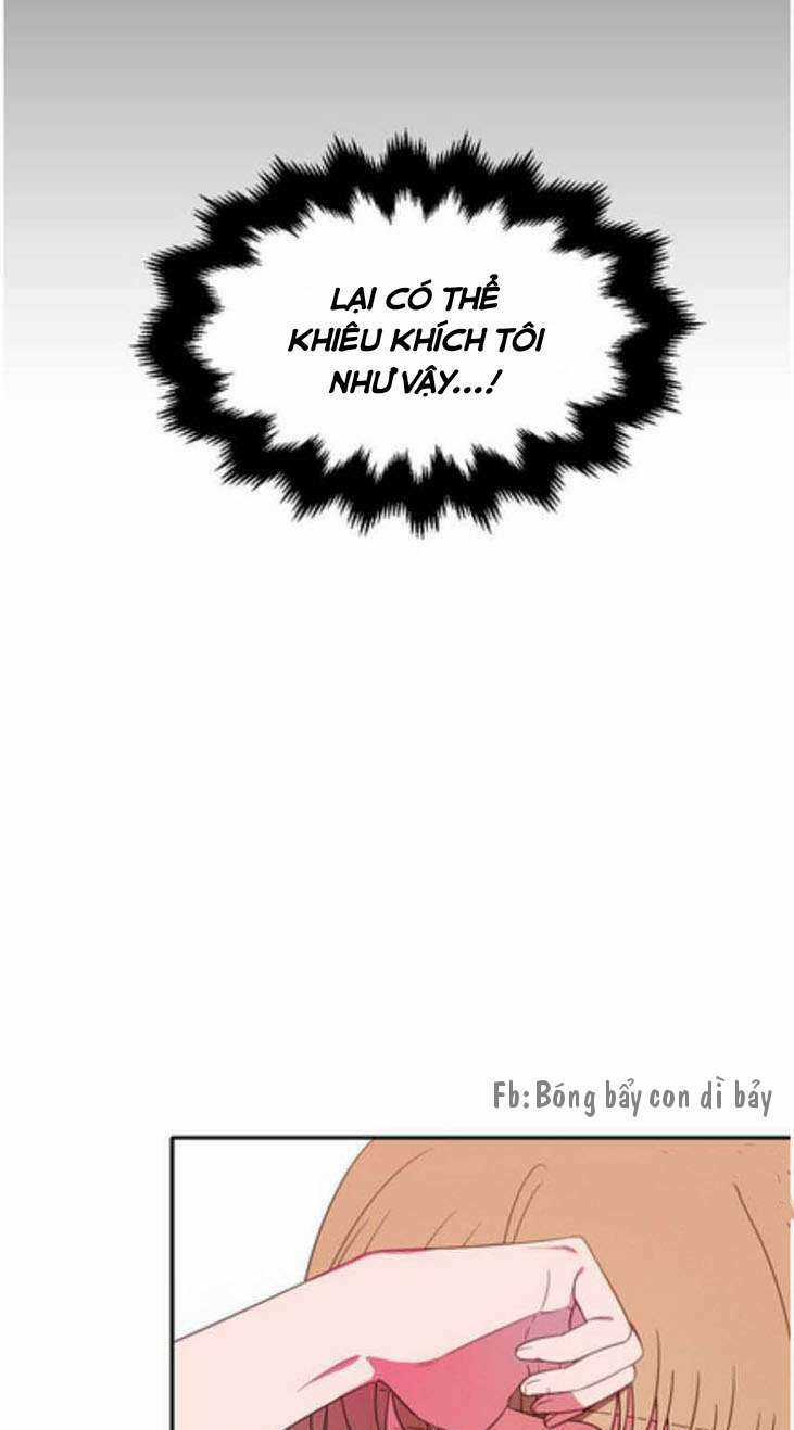 Salieri và Mozart - Chapter 9 - Trang 26