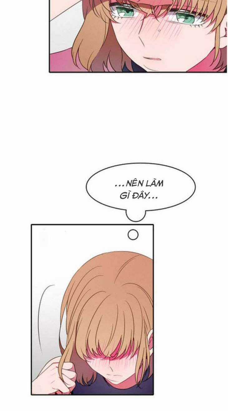 Salieri và Mozart - Chapter 9 - Trang 27