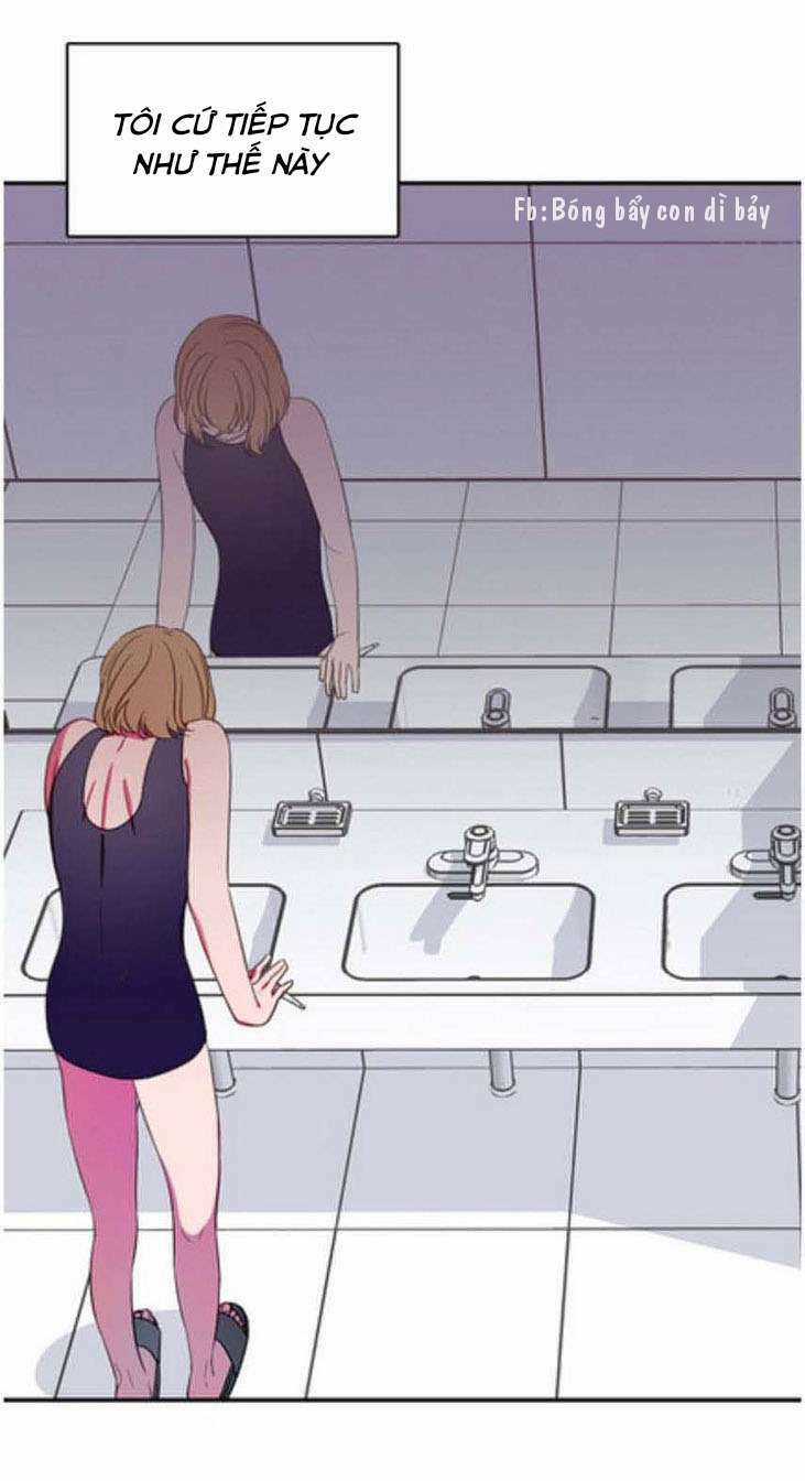 Salieri và Mozart - Chapter 9 - Trang 28