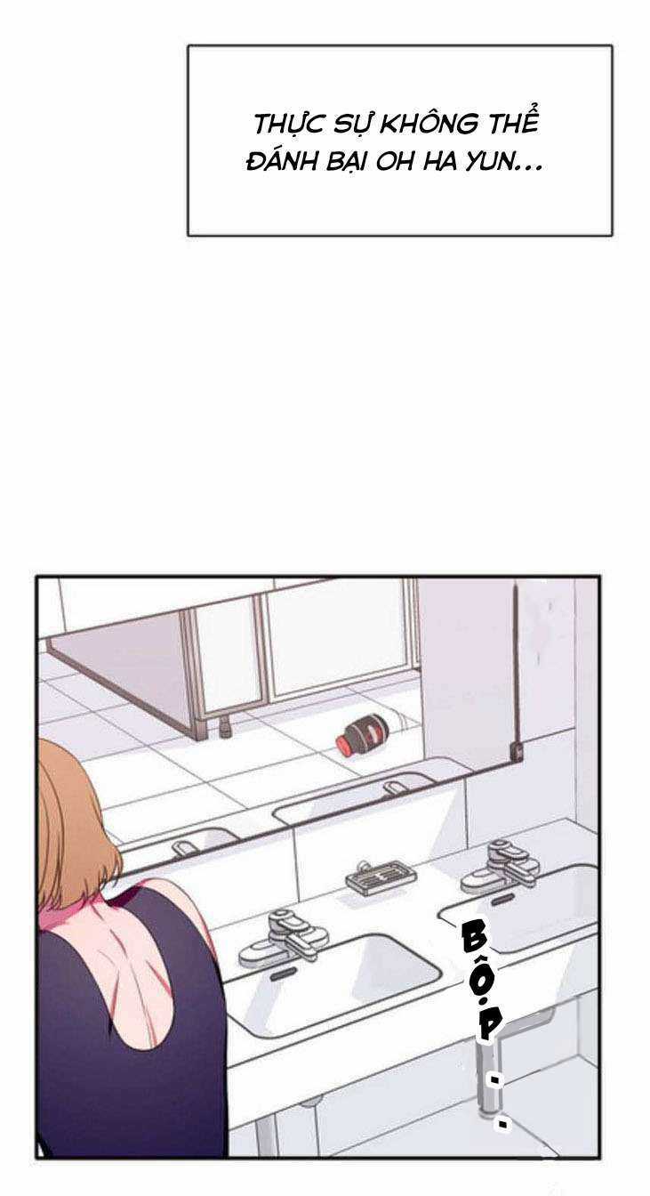 Salieri và Mozart - Chapter 9 - Trang 29