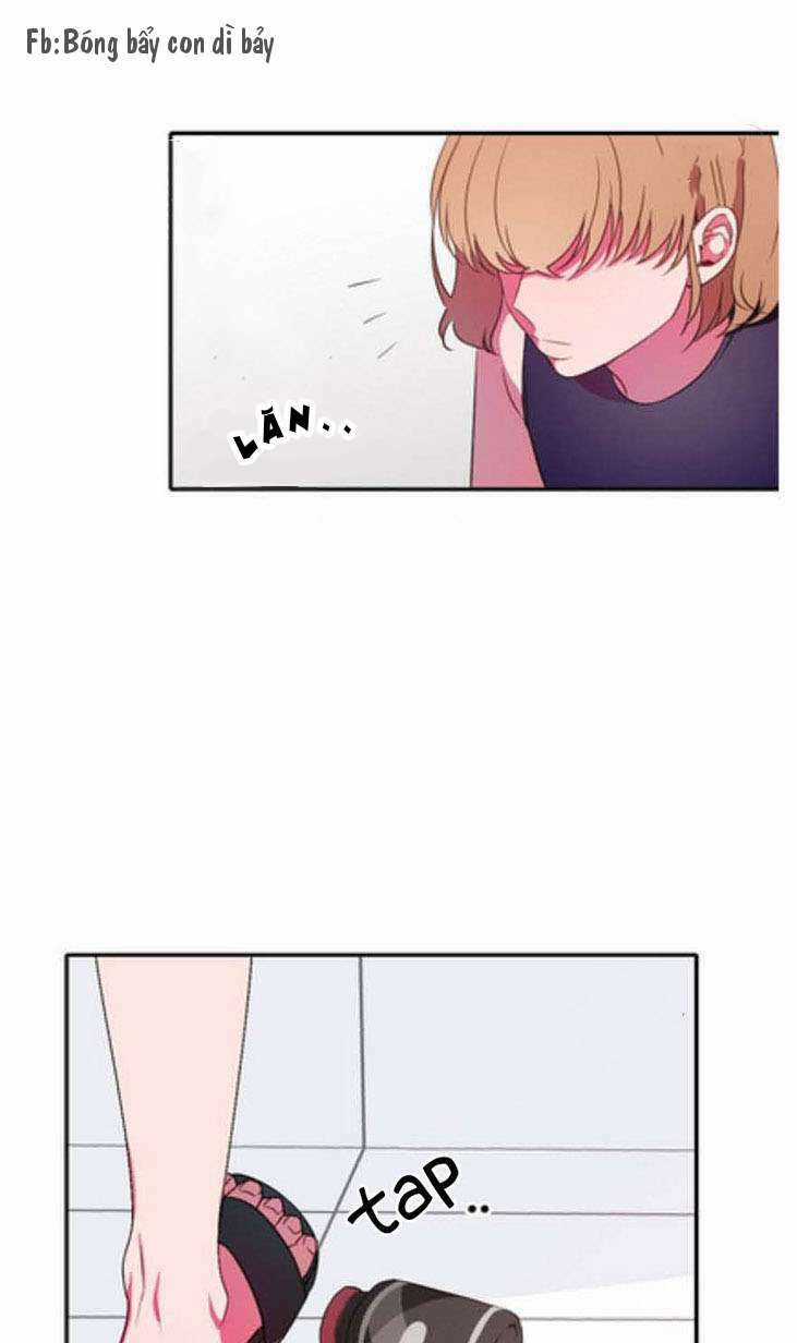 Salieri và Mozart - Chapter 9 - Trang 30