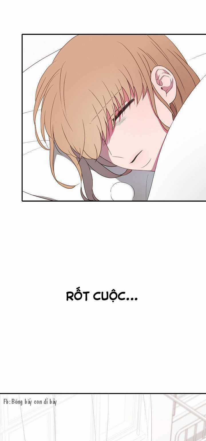 Salieri và Mozart - Chapter 9 - Trang 4